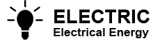 Anhui Bellwether Technology Co., Ltd.