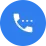 13966773140